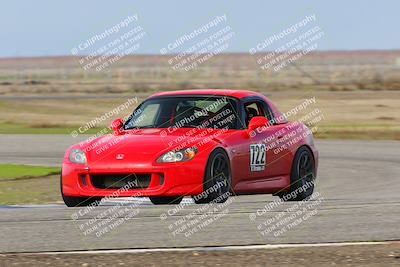 media/Jan-08-2023-OnGrid (Sun) [[46c634b271]]/Yellow/Sweeper(120)/